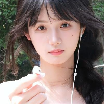 灵契