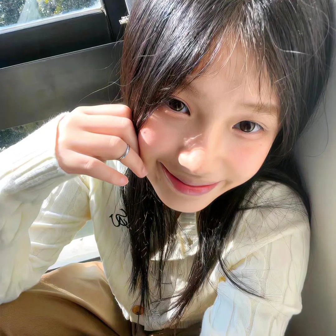 妻子变成小学生