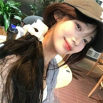 杀人狂魔的故事