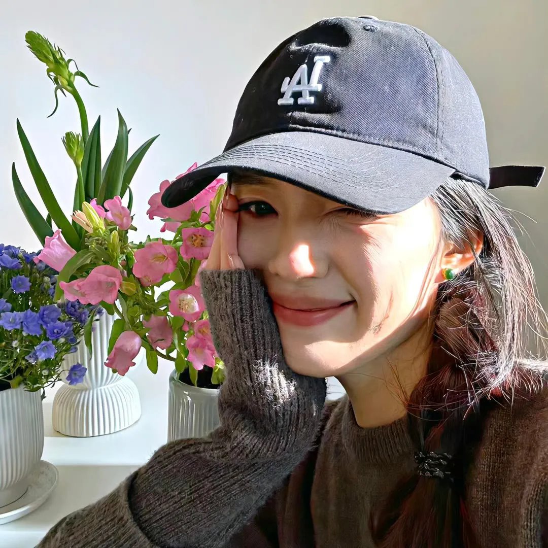 妈咪方程式