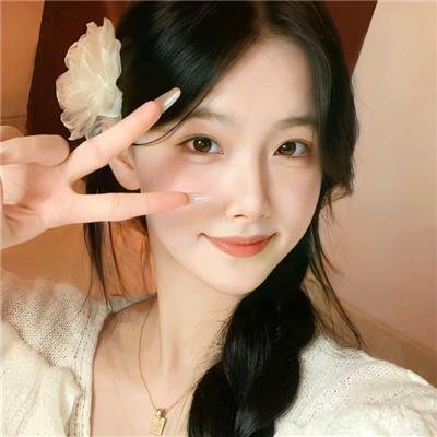 时尚台前幕后的故事