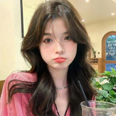 整容季