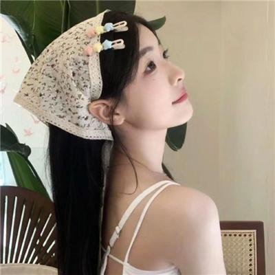 爱情二重奏