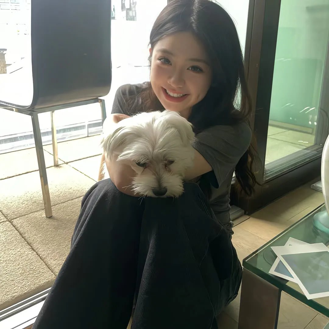 师父又掉线了