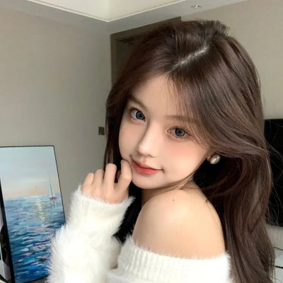 诺曼