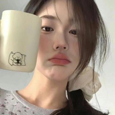 梦想合伙人2018