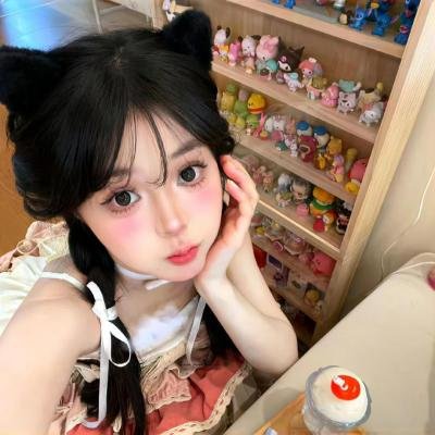 光的画家-圣诞小屋