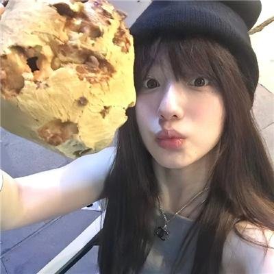 血缘寻亲