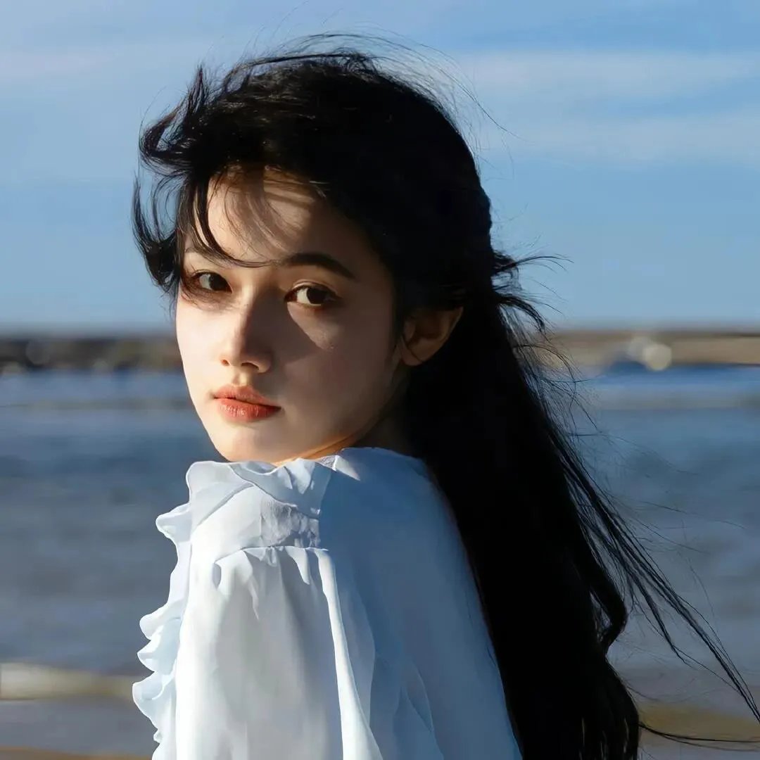 语义错误电影版