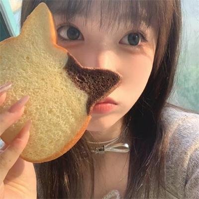 百炼成钢