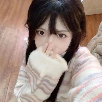 小森林 夏秋篇