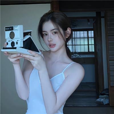画家与贼