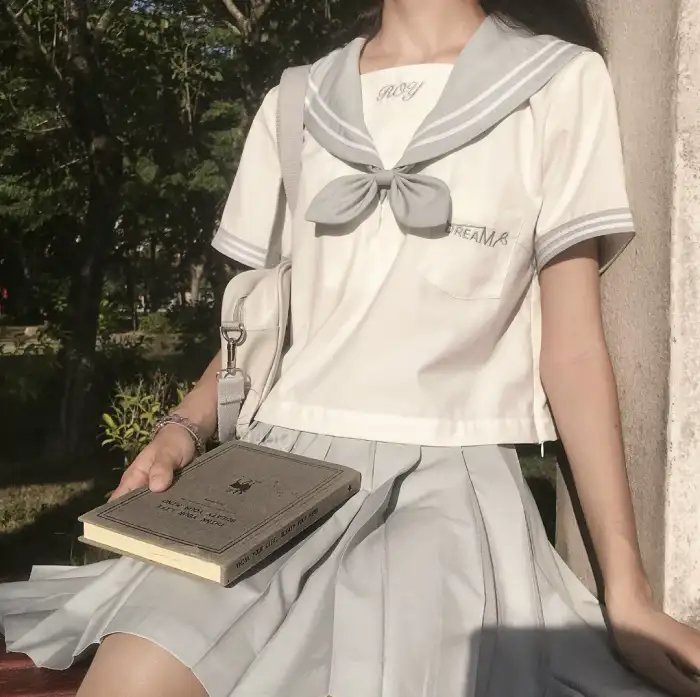 狙魔女杰第三季