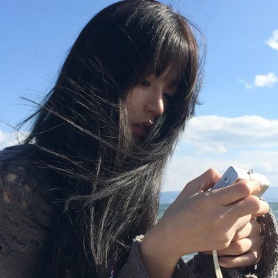 飞马俏姑娘