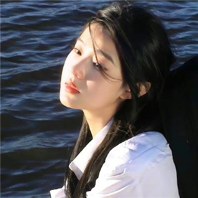 红颜知己