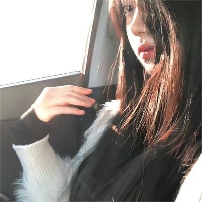 火影忍者剧场版:博人传