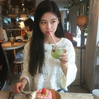 出手吧!女生