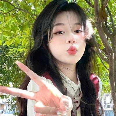倩女仙缘2